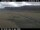 Webcam in Lómagnúpur, 65.8 km