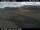 Webcam in Lómagnúpur, 65.8 km