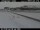Webcam in Lómagnúpur, 3.2 mi away