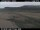 Webcam in Lómagnúpur, 29.3 mi away