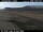 Webcam in Lómagnúpur, 76.1 km