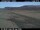 Webcam in Lómagnúpur, 76.1 km entfernt