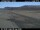 Webcam in Lómagnúpur, 76.1 km