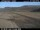Webcam in Lómagnúpur, 25.4 mi away