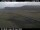 Webcam in Lómagnúpur, 30.6 km