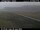 Webcam in Lómagnúpur, 30.6 km