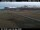 Webcam in Lómagnúpur, 30.6 km