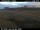 Webcam in Lómagnúpur, 53.5 km