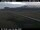 Webcam in Lómagnúpur, 76.1 km