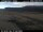 Webcam in Lómagnúpur, 20.6 mi away