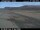 Webcam in Lómagnúpur, 76.1 km