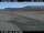 Webcam in Lómagnúpur, 42.2 km