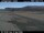 Webcam in Lómagnúpur, 76.1 km