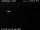 Webcam in Lómagnúpur, 53.5 km entfernt