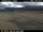 Webcam in Lómagnúpur, 53.5 km entfernt