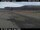 Webcam in Lómagnúpur, 76.1 km