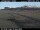 Webcam in Lómagnúpur, 76.1 km