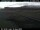 Webcam in Lómagnúpur, 41.5 km entfernt
