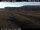 Webcam in Lómagnúpur, 16 mi away