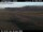 Webcam in Lómagnúpur, 53.5 km entfernt