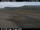 Webcam in Lómagnúpur, 65.8 km entfernt