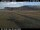 Webcam in Lómagnúpur, 30.6 km