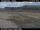 Webcam in Lómagnúpur, 8.4 km entfernt