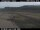 Webcam in Lómagnúpur, 20.6 mi away