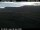 Webcam in Lómagnúpur, 53.5 km entfernt