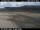 Webcam in Lómagnúpur, 0 km entfernt