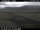 Webcam in Lómagnúpur, 41.5 km entfernt
