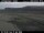 Webcam in Lómagnúpur, 16 mi away