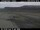 Webcam in Lómagnúpur, 0 mi away
