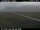 Webcam in Lómagnúpur, 76.1 km