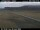 Webcam in Lómagnúpur, 3.2 mi away