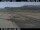 Webcam in Lómagnúpur, 41.5 km entfernt