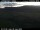 Webcam in Lómagnúpur, 0 mi away