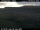 Webcam in Lómagnúpur, 20.6 mi away