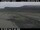 Webcam in Lómagnúpur, 53.5 km