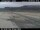 Webcam in Lómagnúpur, 0 km entfernt