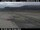 Webcam in Lómagnúpur, 8.4 km entfernt