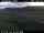 Webcam in Lómagnúpur, 20.6 mi away