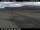 Webcam in Lómagnúpur, 16.3 mi away