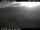 Webcam in Lómagnúpur, 57.5 mi away