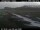 Webcam in Lómagnúpur, 65.8 km