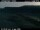 Webcam in Lómagnúpur, 53.5 km entfernt