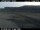 Webcam in Lómagnúpur, 20.6 mi away