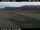 Webcam in Lómagnúpur, 25.4 mi away