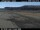 Webcam in Lómagnúpur, 0 km entfernt