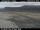 Webcam in Lómagnúpur, 3.2 mi away